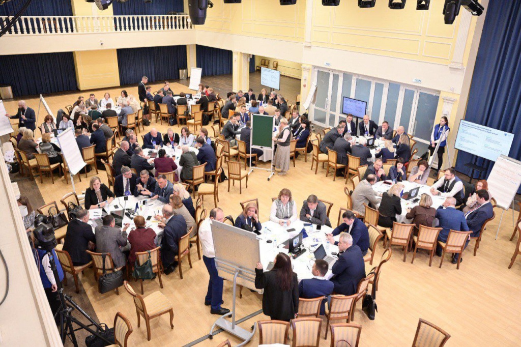 photo_2025-12-09_14-11-47.jpg photo_2025-12-09_14-11-47.jpg