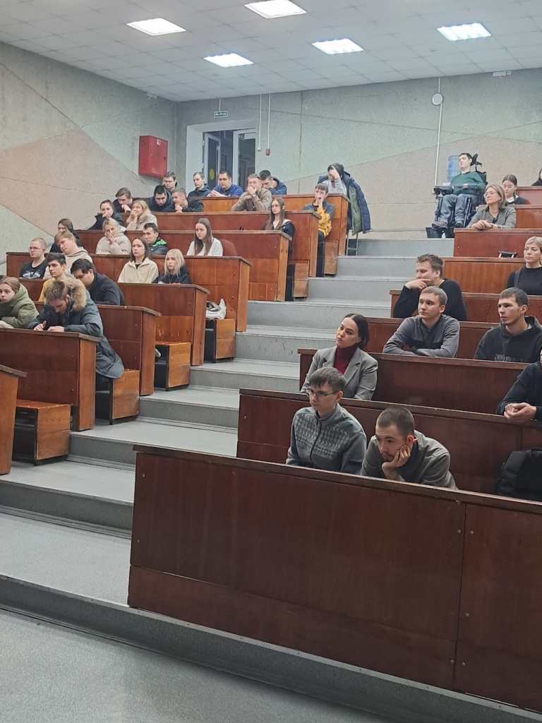 20251209_122128.jpg 20251209_122128.jpg