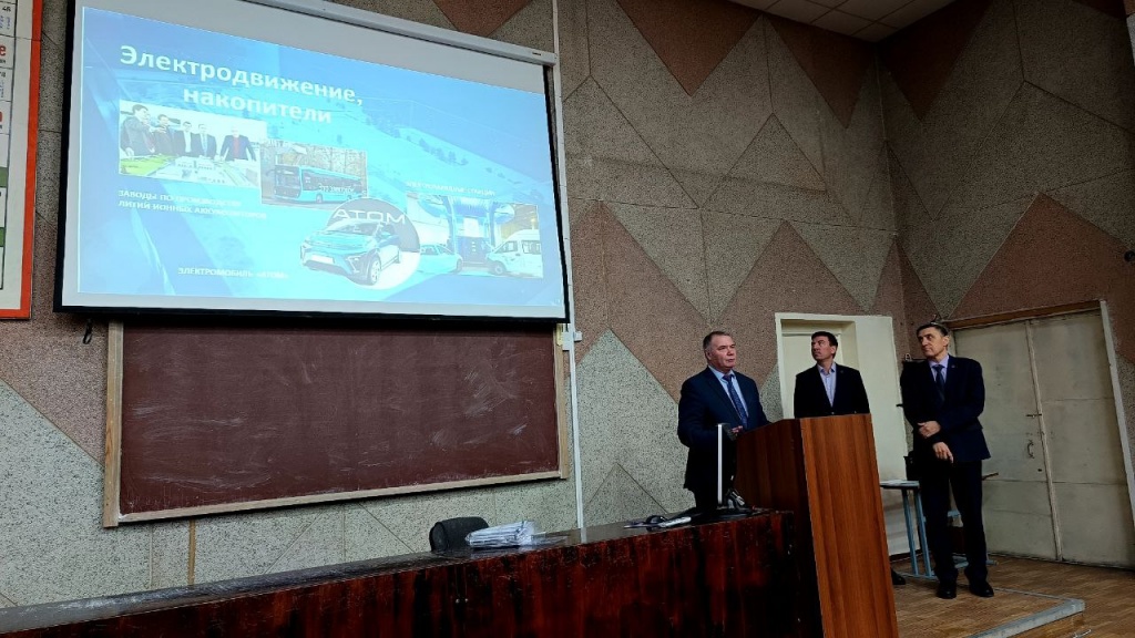 IMG_20251214_111503_515.jpg IMG_20251214_111503_515.jpg