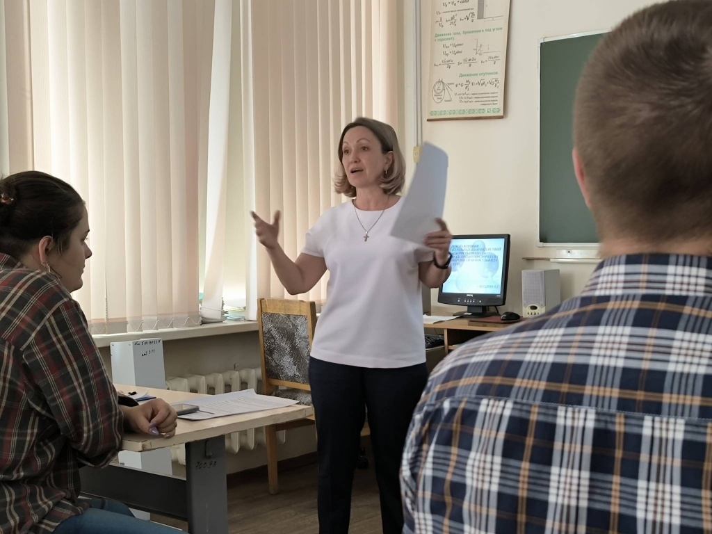 IMG_20250527_131950.jpg IMG_20250527_131950.jpg