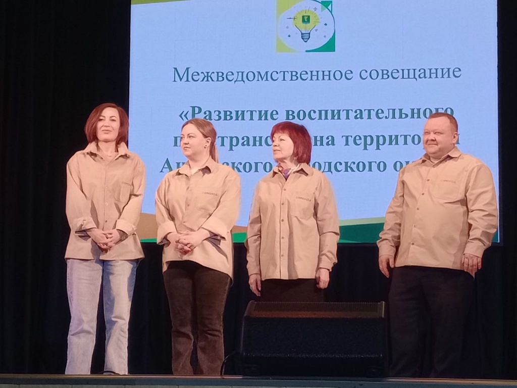 photo_2026-01-16_16-16-21.jpg photo_2026-01-16_16-16-21.jpg