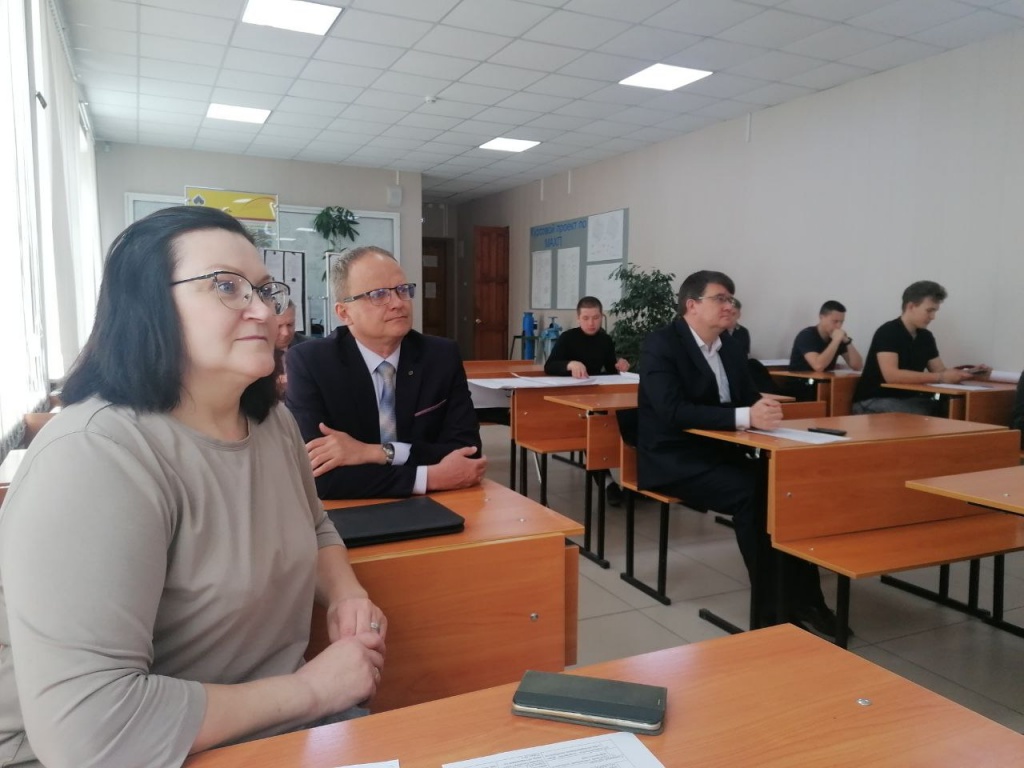 DC21C720-0FF1-4168-9499-463FCF116456.jpeg DC21C720-0FF1-4168-9499-463FCF116456.jpeg