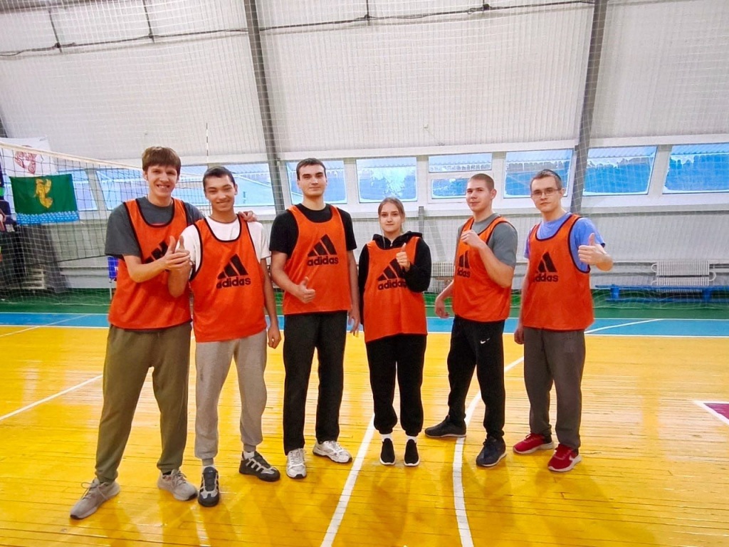 photo_2025-12-19_10-14-08.jpg photo_2025-12-19_10-14-08.jpg