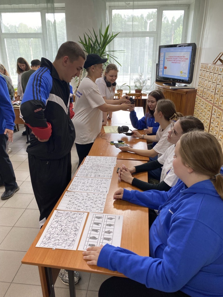 photo_2025-05-16_11-06-35.jpg photo_2025-05-16_11-06-35.jpg