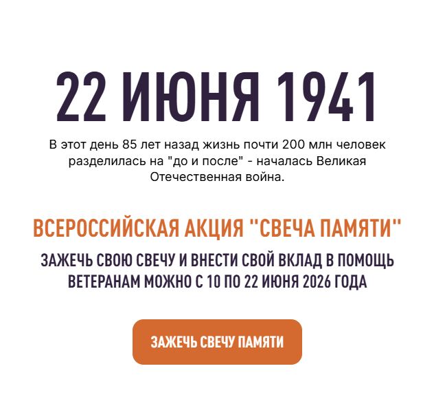 �����2.JPG