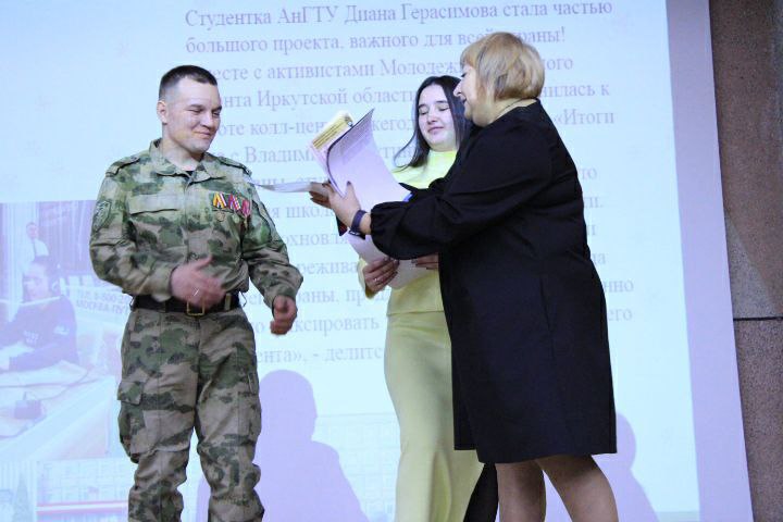 photo_2025-12-24_15-34-08.jpg photo_2025-12-24_15-34-08.jpg