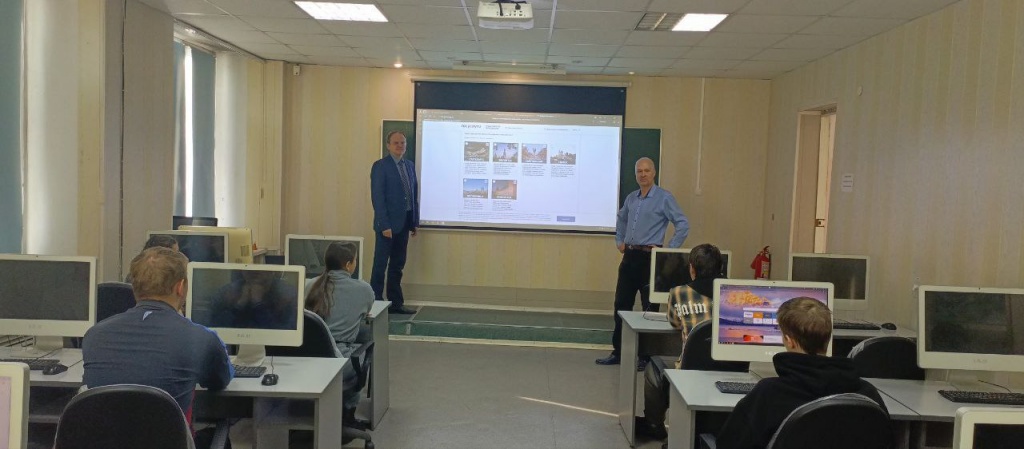 photo_2025-12-12_16-23-42.jpg photo_2025-12-12_16-23-42.jpg