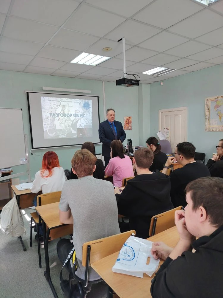 defdd6f8-37df-4880-9b6d-4a152648d731.jpg defdd6f8-37df-4880-9b6d-4a152648d731.jpg