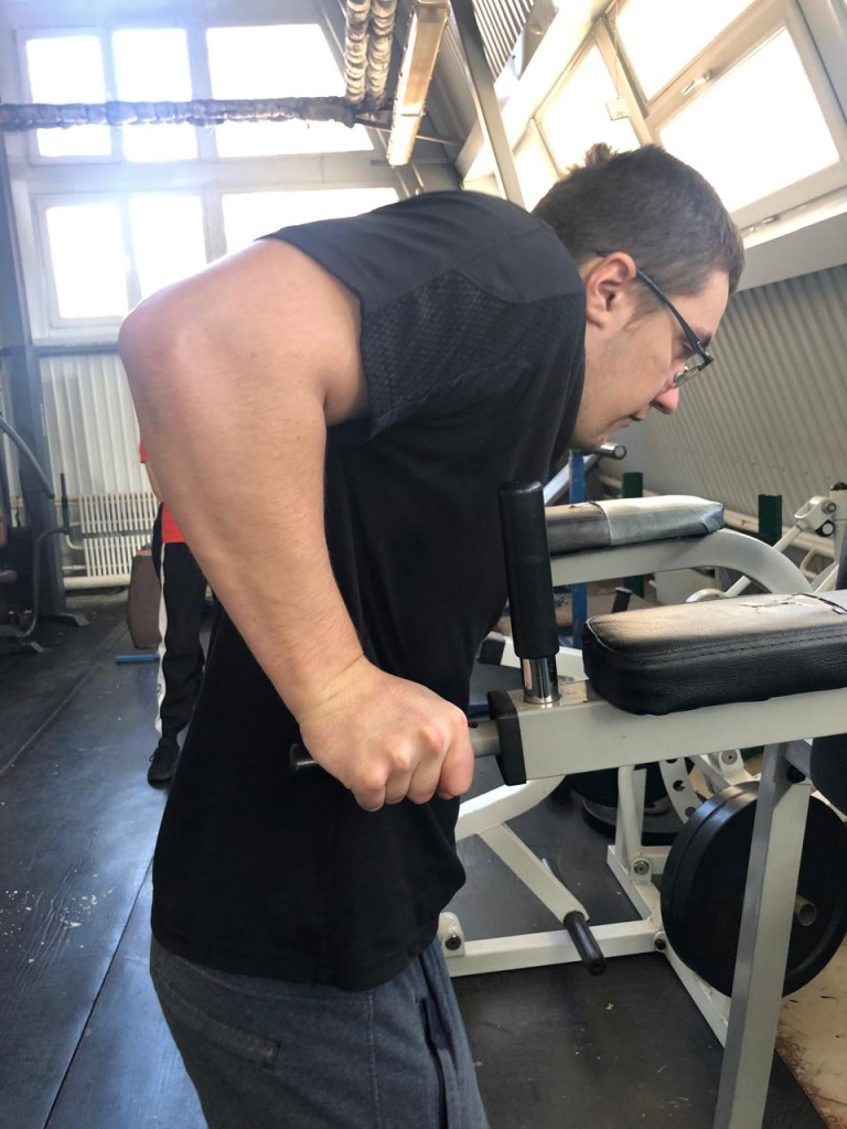 WhatsApp Image 2025-04-21 at 18.07.40.jpeg