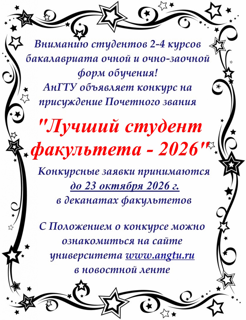 ��2026.jpg
