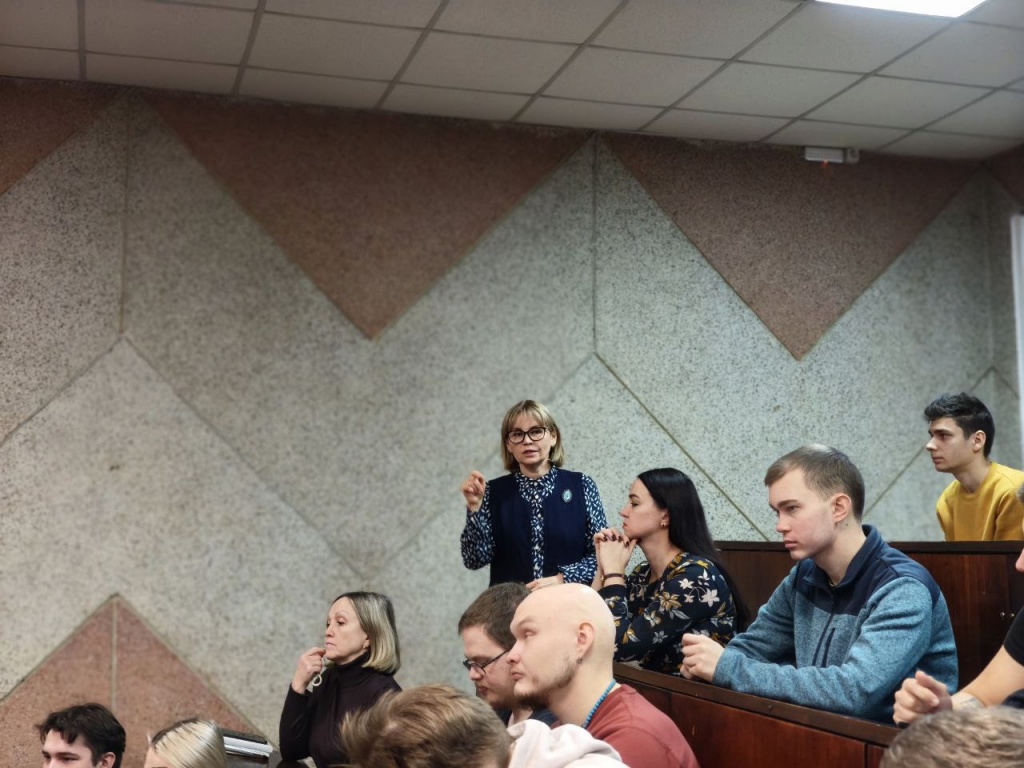 photo_2026-02-10_13-43-35.jpg photo_2026-02-10_13-43-35.jpg