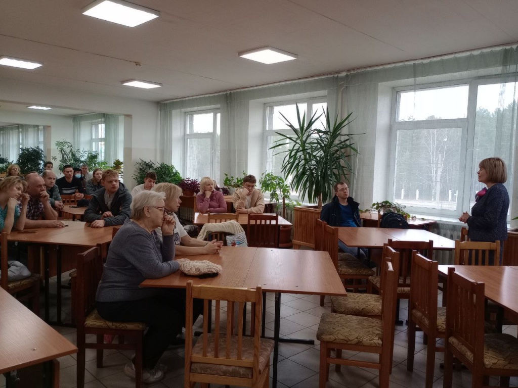 photo_2025-04-21_09-38-59.jpg photo_2025-04-21_09-38-59.jpg