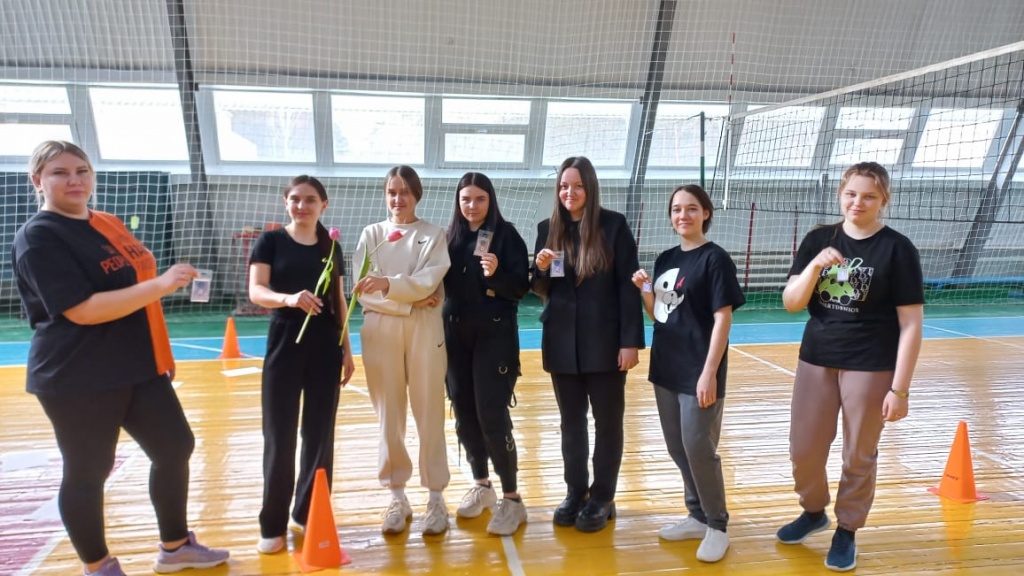 WhatsApp Image 2025-03-06 at 20.45.09 (1).jpeg