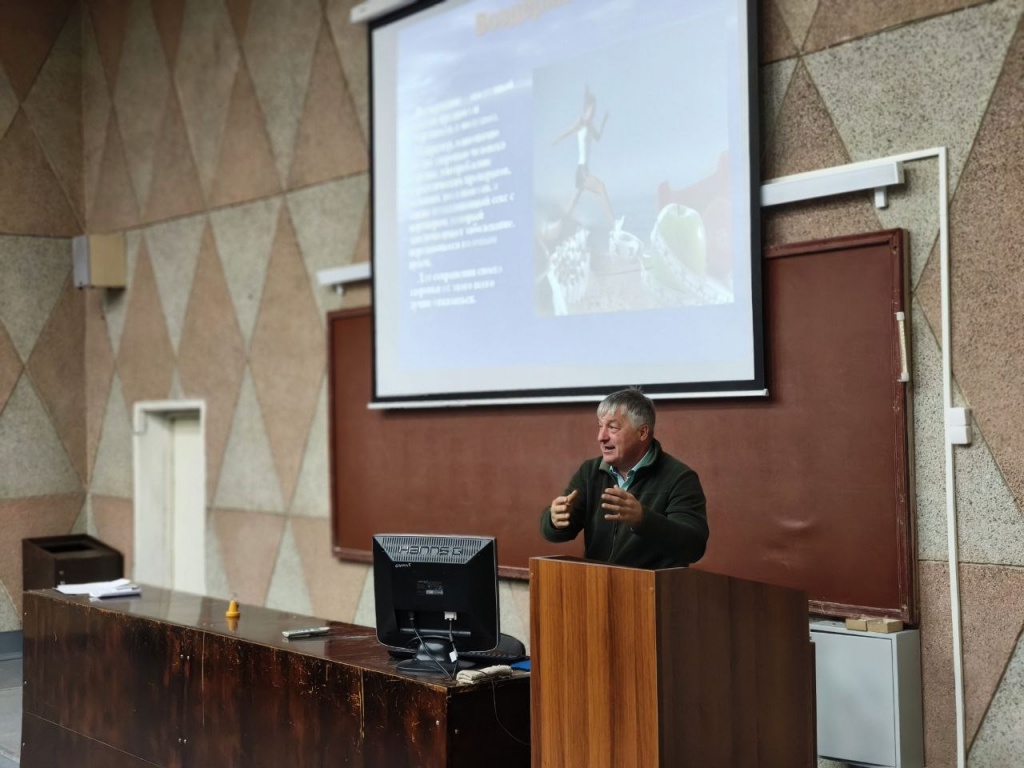 IMG_20251027_141120_390.jpg IMG_20251027_141120_390.jpg