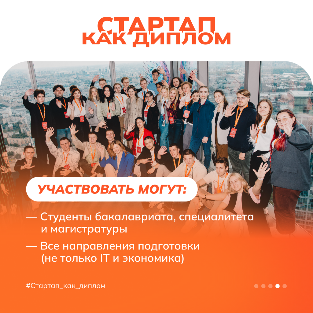 ��� ����� ������� ��� ������ 4.png