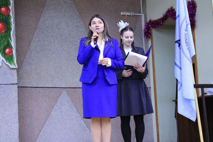 photo_2025-12-24_15-34-14.jpg photo_2025-12-24_15-34-14.jpg