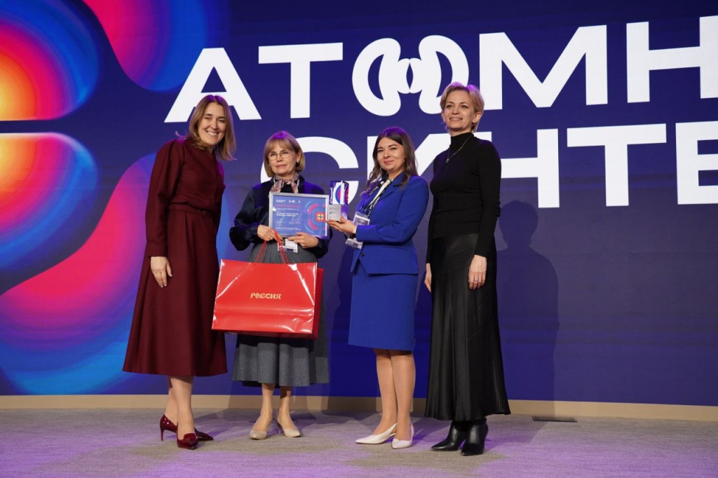 photo_2025-12-26_09-30-59.jpg photo_2025-12-26_09-30-59.jpg