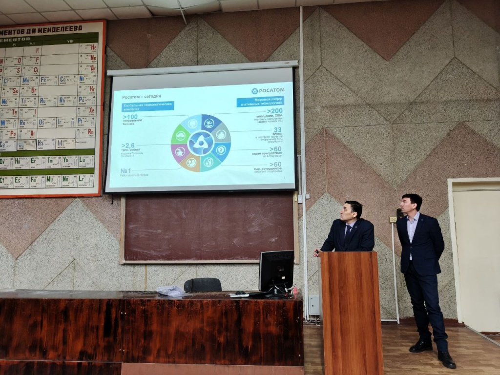 IMG_20251214_111512_400.jpg IMG_20251214_111512_400.jpg