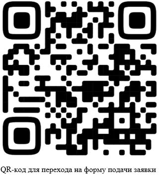 QR���.JPG
