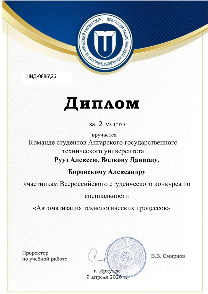 2 �����_�����_01.jpg