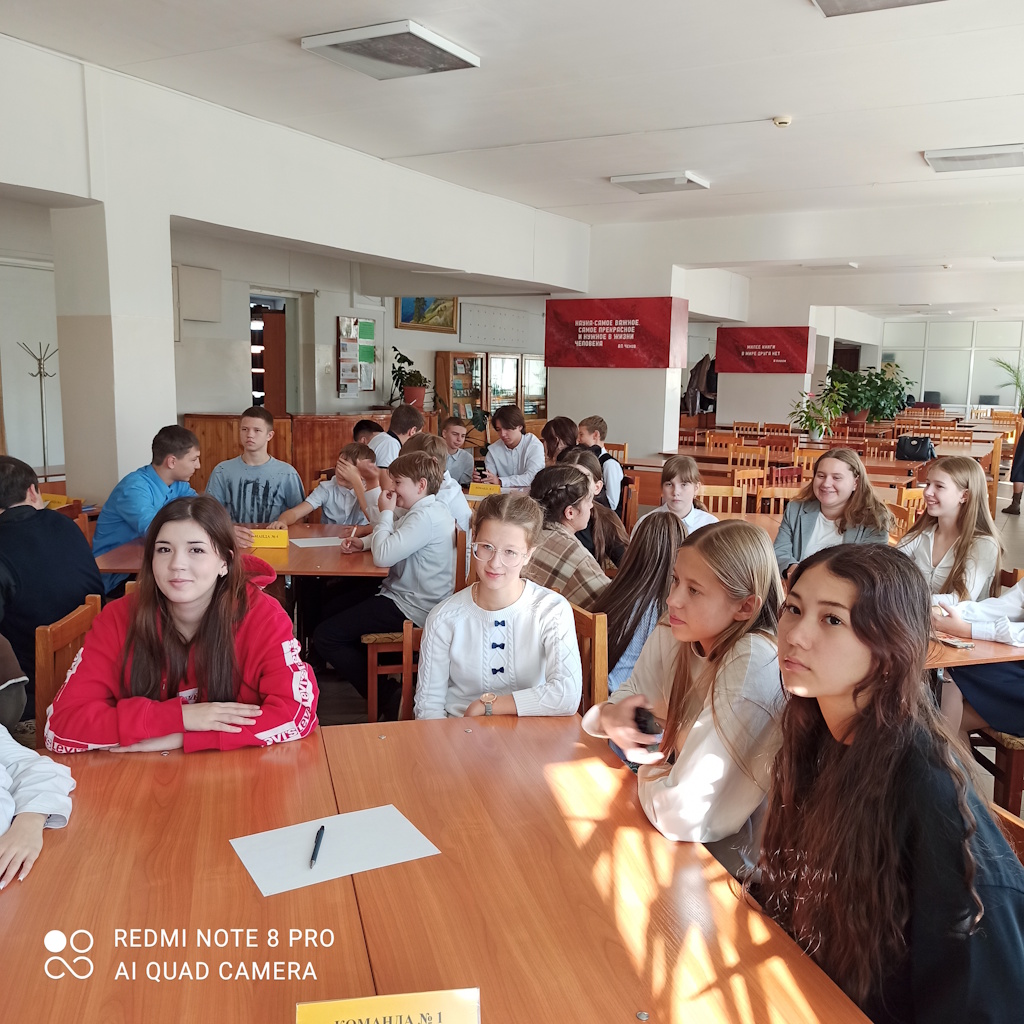 1 (23).jpg 1 (23).jpg