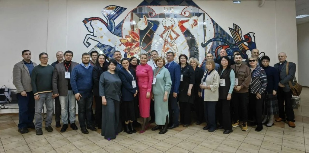 ���� 2 (2).jpg