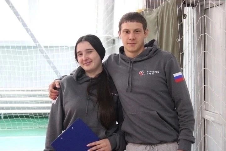 IMG_20260930_113504_741.jpg