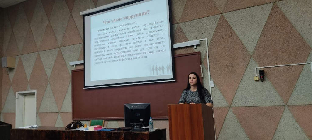 photo_2025-12-08_14-33-21.jpg photo_2025-12-08_14-33-21.jpg