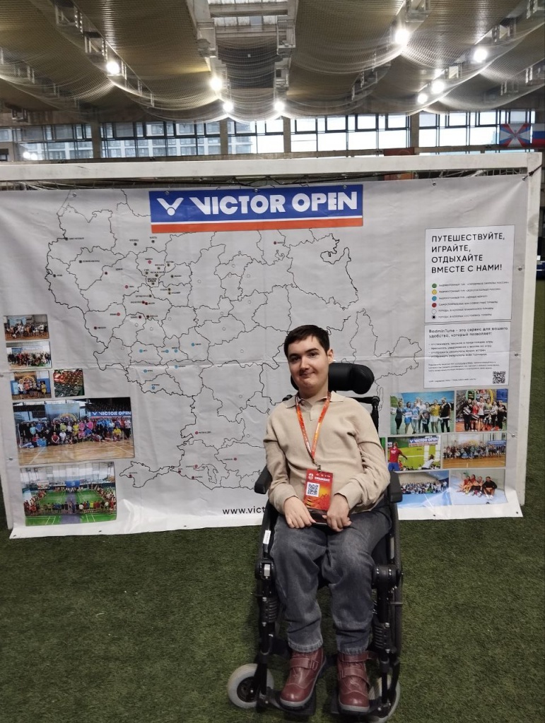 photo_2025-12-17_19-38-36.jpg photo_2025-12-17_19-38-36.jpg