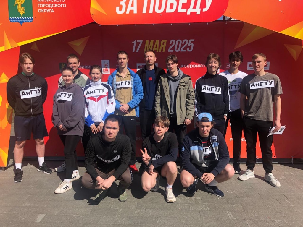 WhatsApp Image 2025-05-18 at 10.48.06.jpeg