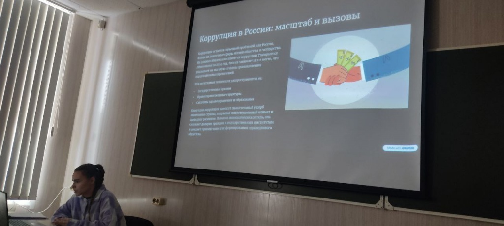 photo_2025-12-08_14-33-26.jpg photo_2025-12-08_14-33-26.jpg