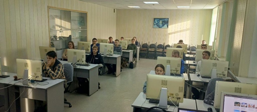 photo_2025-12-12_16-23-39.jpg photo_2025-12-12_16-23-39.jpg