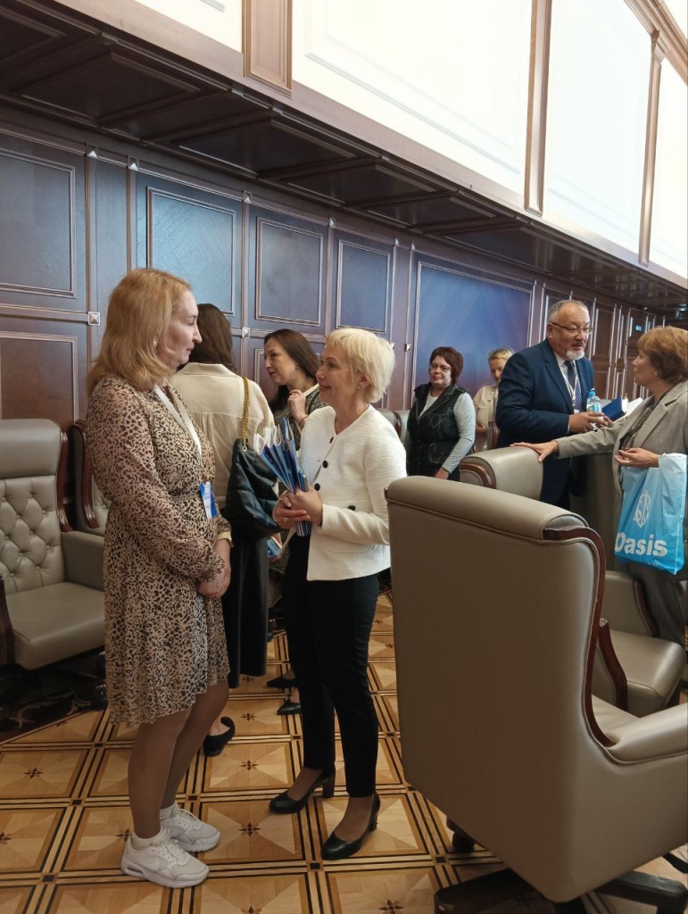 photo_2025-05-26_11-52-58.jpg photo_2025-05-26_11-52-58.jpg