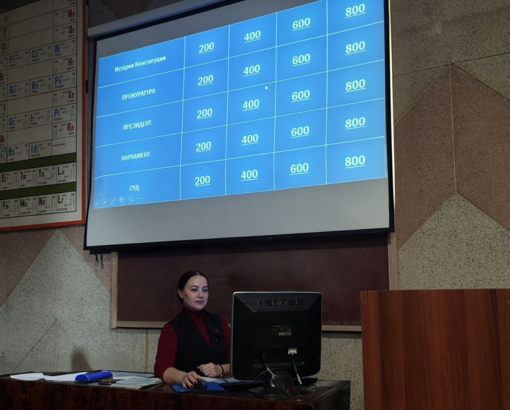 photo_2025-12-12_11-24-49.jpg photo_2025-12-12_11-24-49.jpg