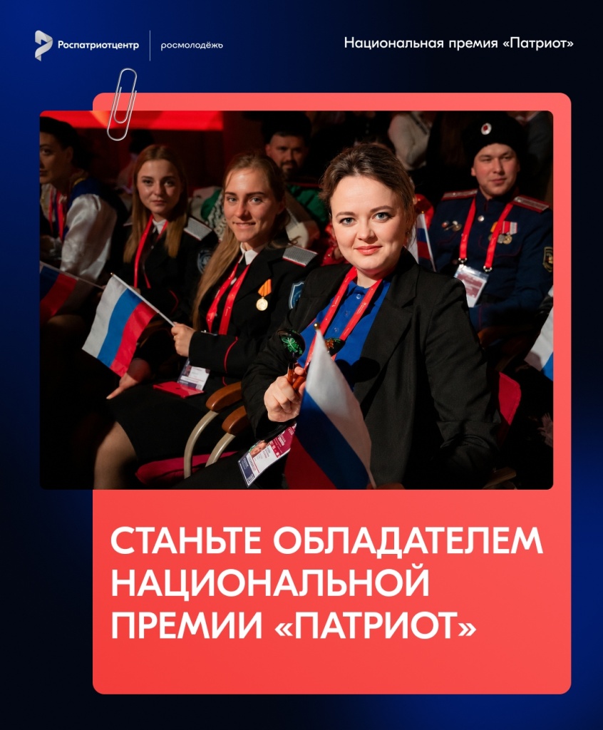 jJXbTBE-Vt5I-mz-UJ0661Xt25zQre1Ji4LOFLLTdM6hCTprqBz1QatqOemNlbmuXiAOqkZc5vnc-000qBKz6LzQ.jpg