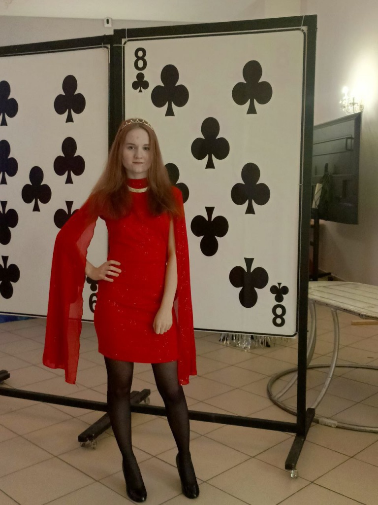 photo_2026-01-26_11-26-46.jpg photo_2026-01-26_11-26-46.jpg