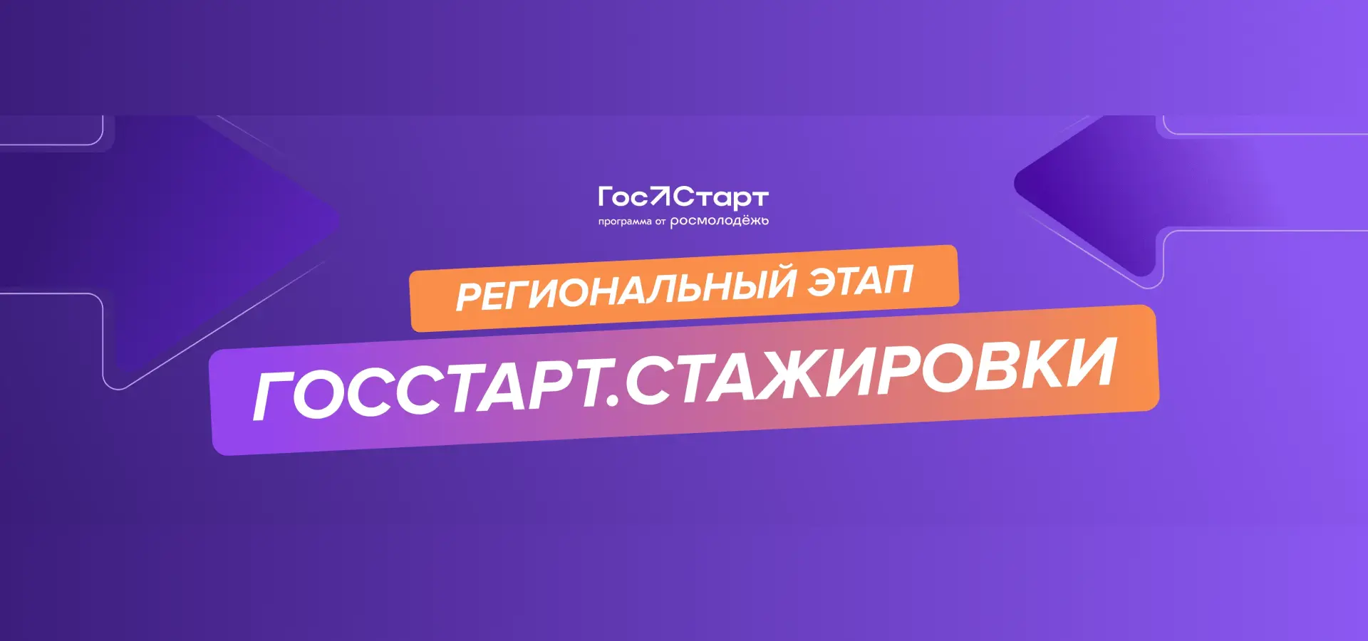 ���.jpg