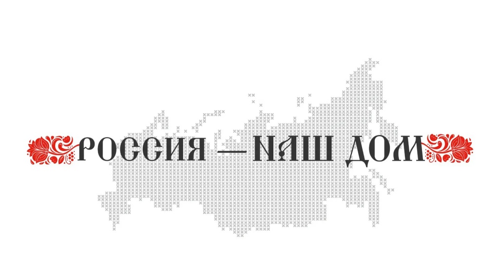 109bceab6523459daf788127348ec1ca.jpg