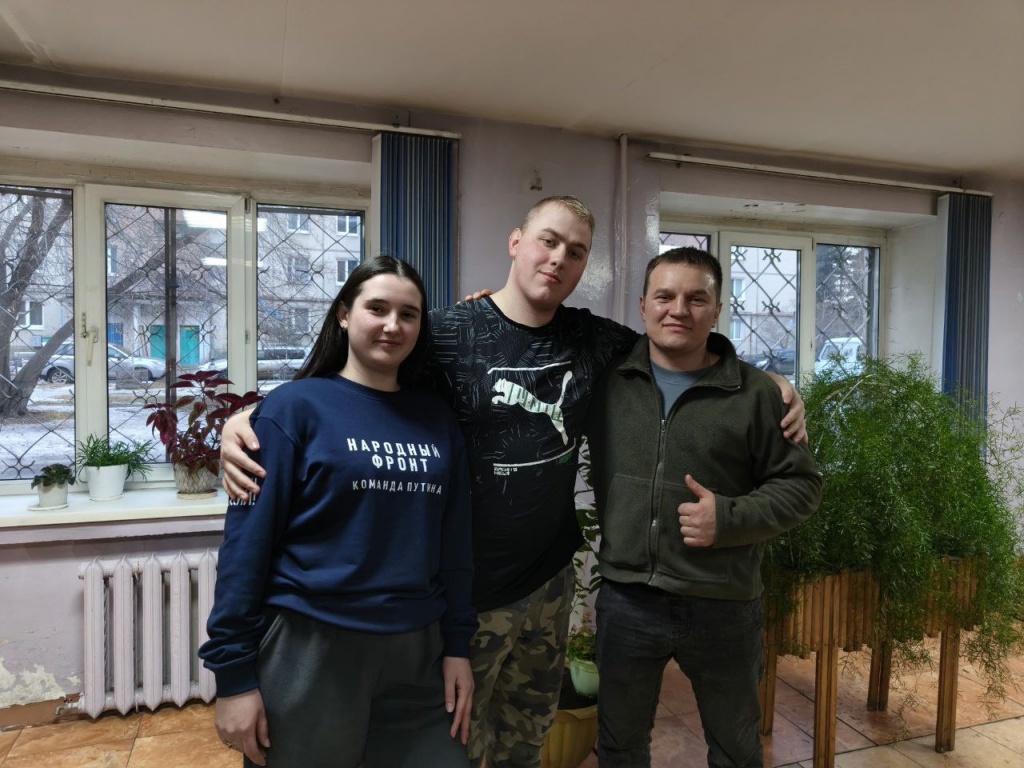 photo_2026-03-13_16-39-47.jpg photo_2026-03-13_16-39-47.jpg