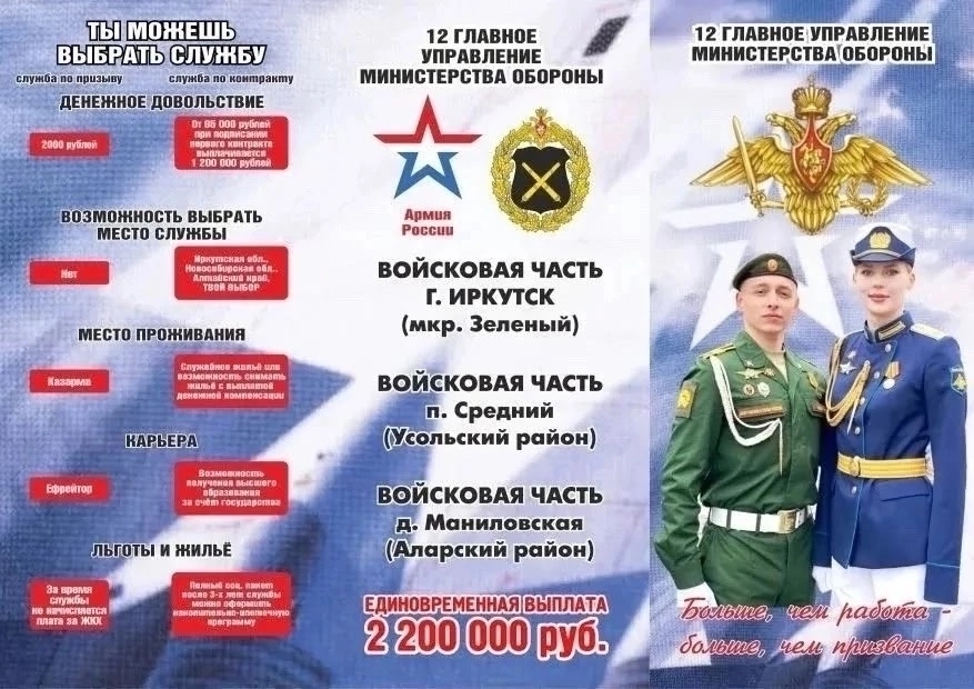 6QkfN1mCS8hjD27D1e-RpP8h5g6Q5ZD21DJheusSVp0RXh0fN-XKgUwak9dlrFaWLsnxUsYMec1idQe3L2ur64qm.jpg