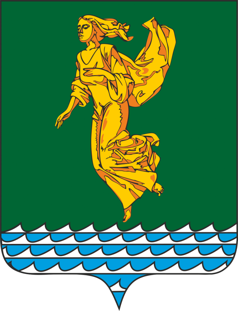 Coat_of_Arms_of_Angarsk.svg (2).png