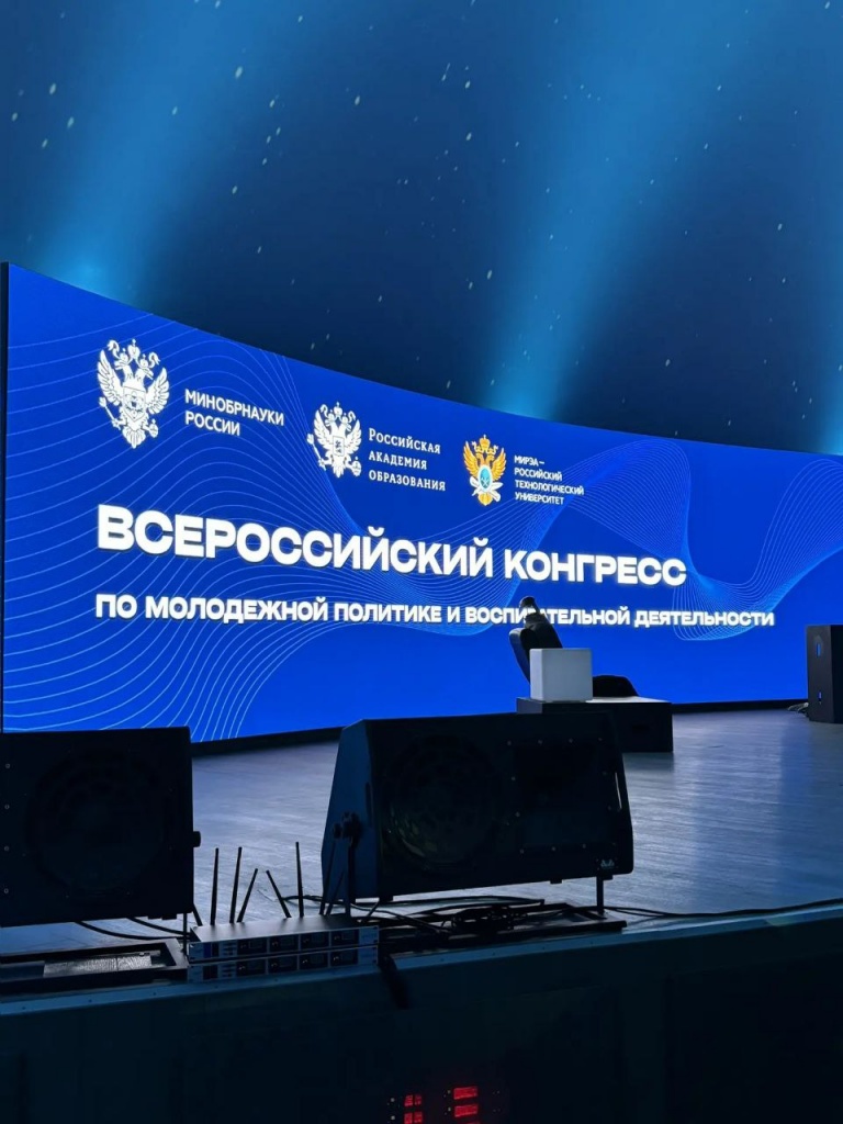 photo_2025-12-18_15-03-29.jpg photo_2025-12-18_15-03-29.jpg