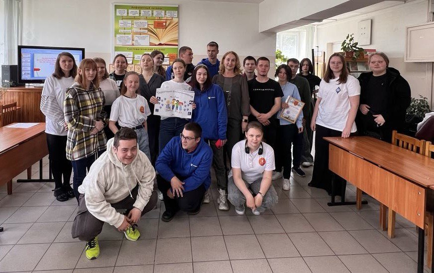 photo_2025-05-16_11-06-43.jpg photo_2025-05-16_11-06-43.jpg