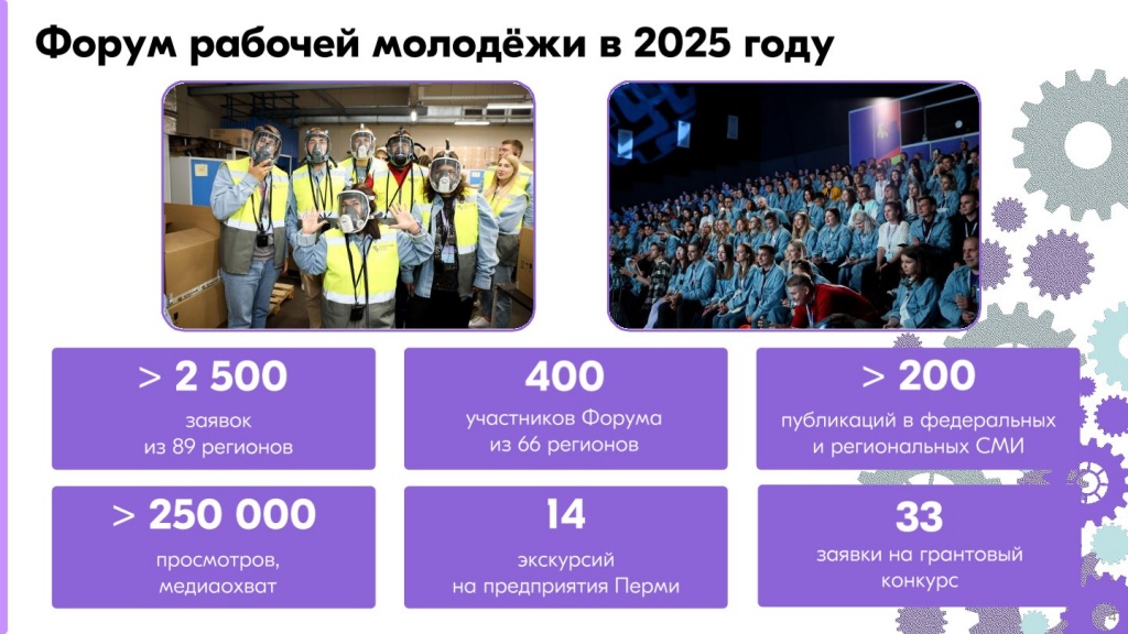 0004.jpg