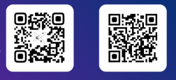 QR-.png