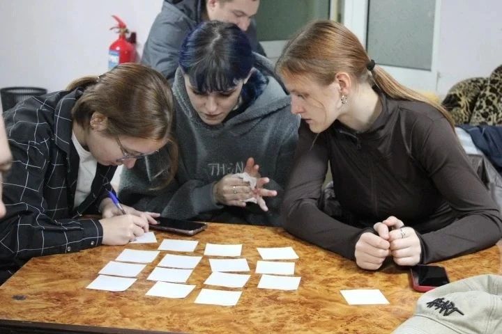 IMG_20260930_113533_979.jpg