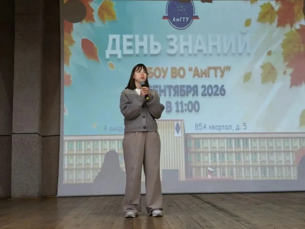 59b1aea1-8ab6-4b08-b019-966b52534ab7.jpg