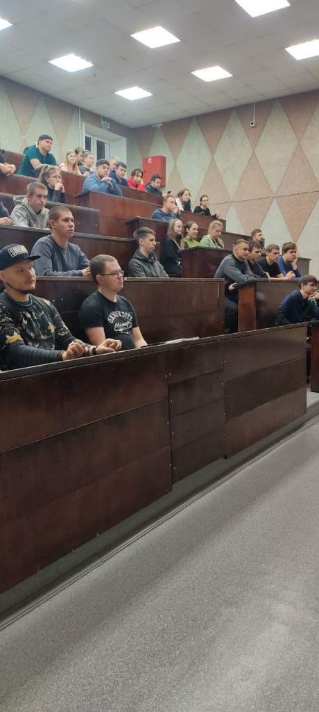 IMG_20251027_141008_647.jpg IMG_20251027_141008_647.jpg