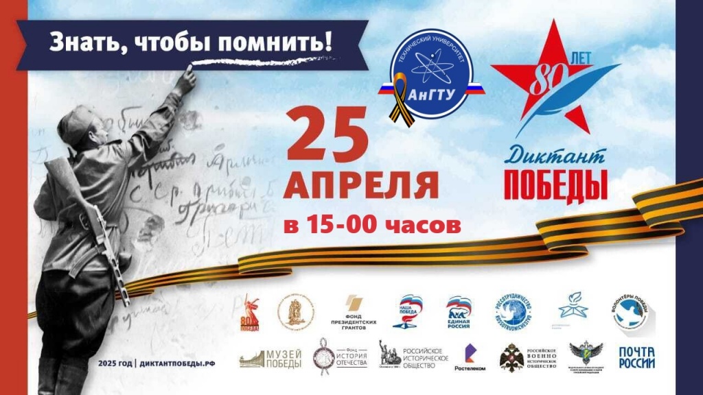 ����� (4).jpg