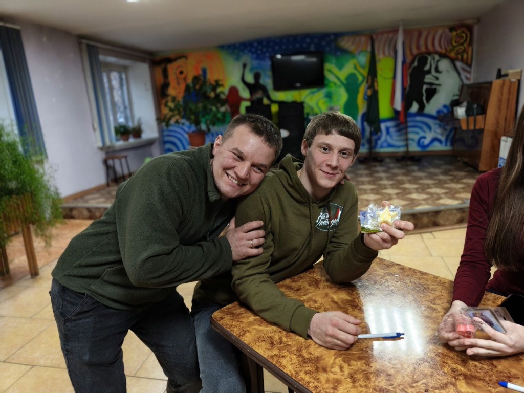 photo_2026-03-13_16-40-00.jpg photo_2026-03-13_16-40-00.jpg